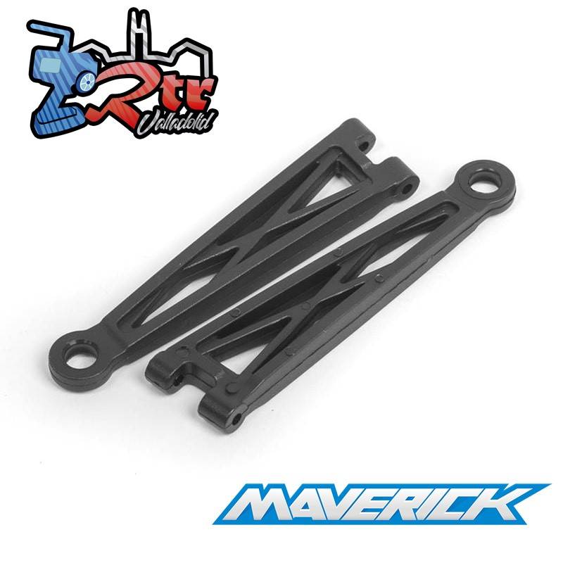 Brazo de suspensión superior delantero Maverick MV150030