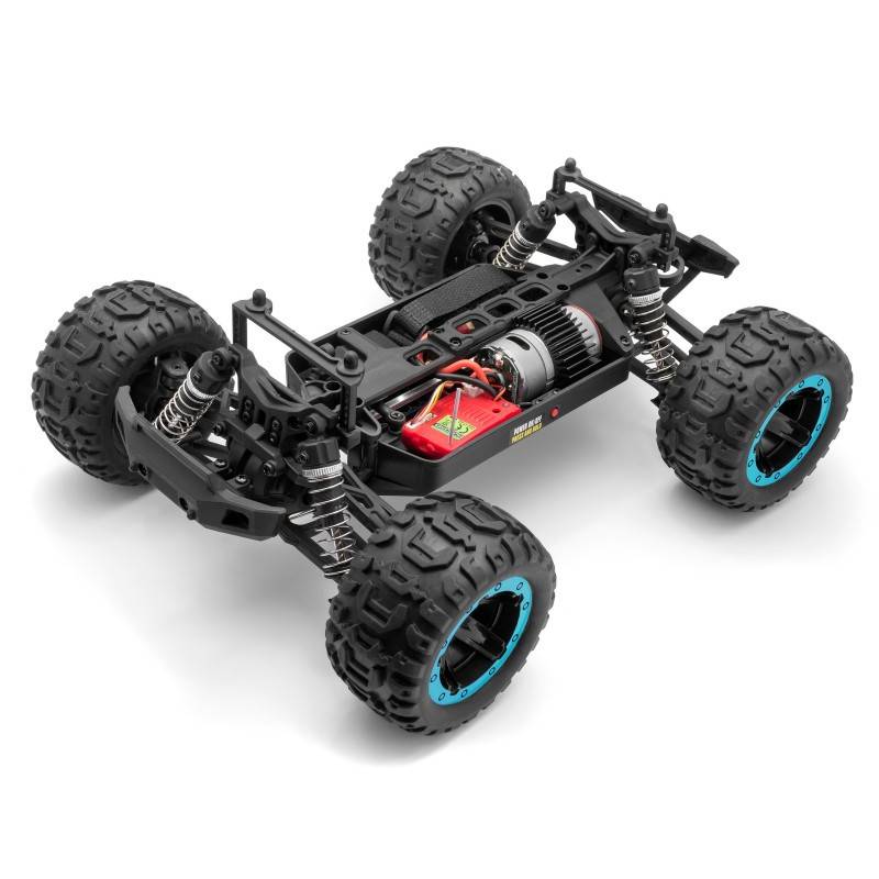 blackzon-slayer-116-4wd-escobillas-rtr-m