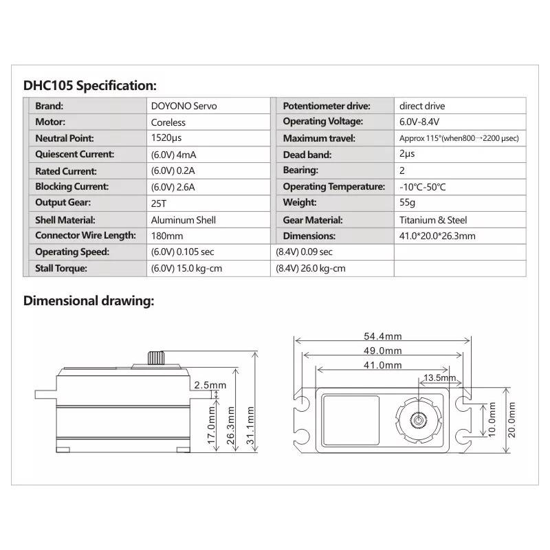 servo-digital-doyono-waterproft-350kg-01
