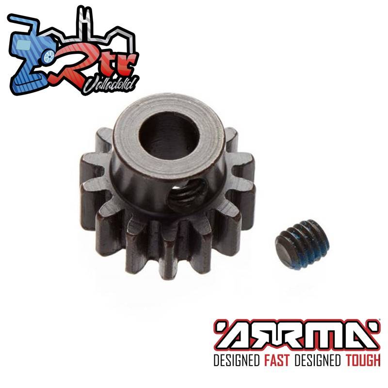 pinon-de-seguridad-arrma-14t-mod-1-eje-5