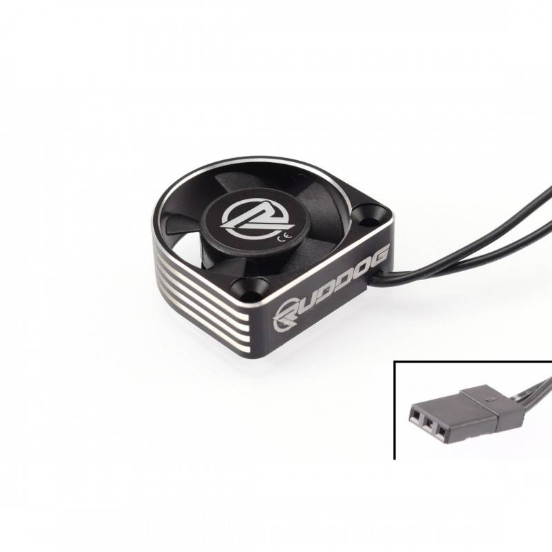 ventilador-ruddog-35-mm-hv-ventilador-de