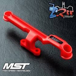 XXX-RA Refuerzo de dirección MST230110R