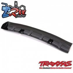 Alerón trasero de alta carga aerodinámica Traxxas XO-1 TRA6414R