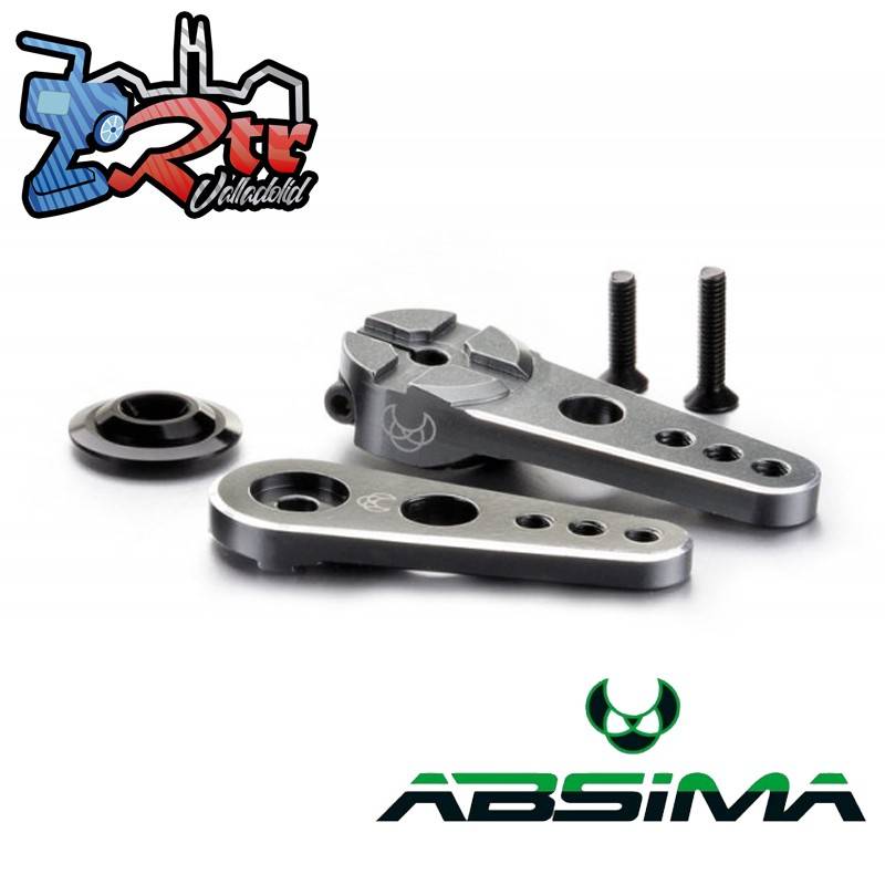 servo-horn-absima-23t-aluminio-corto.jpg