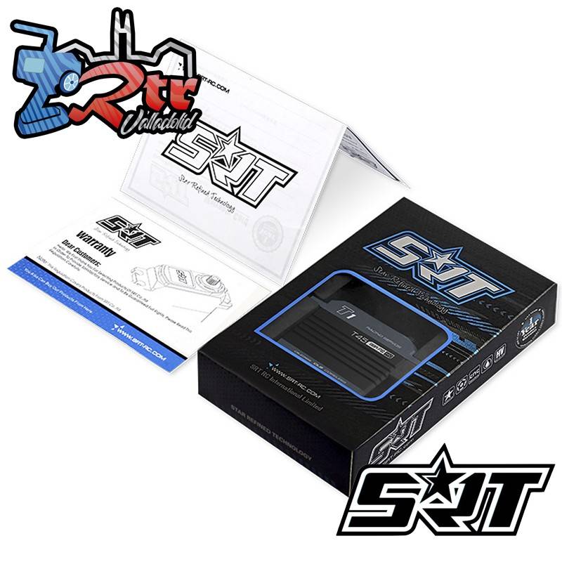 servo-srt-t45-corless-40kg014sec-pinoner
