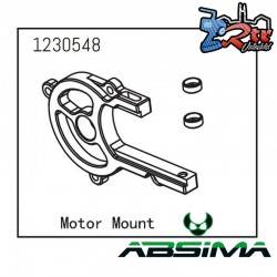 Base de motor Absima 1230548