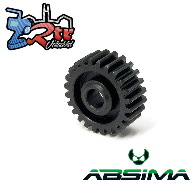 Engranaje de transmisión 24T Absima 230666