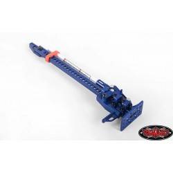 Gato de elevación alta RC4WD 1/10 Hi-Lift Edición Patriótica Jack