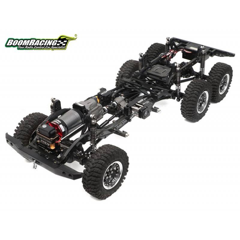 chasis-boom-racing-brx02-6x6-110-4wd-con