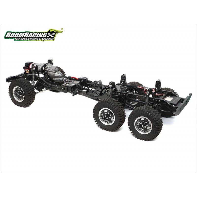 chasis-boom-racing-brx02-6x6-110-4wd-con