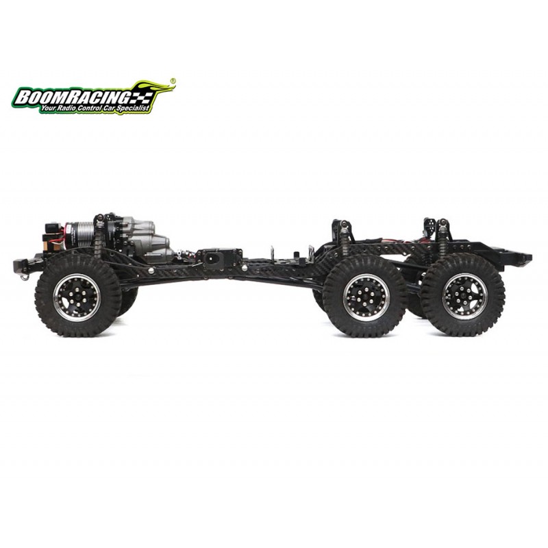 chasis-boom-racing-brx02-6x6-110-4wd-con