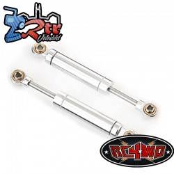 Amortiguadores RC4WD The Ultimate Scale 70mm Z-D0004