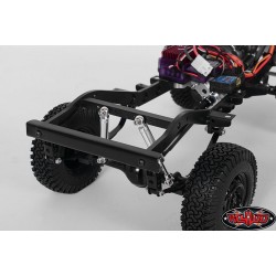 Amortiguadores RC4WD The Ultimate Scale 70mm Z-D0004