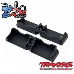 Copas de batería de repuesto Traxxas TRA6428