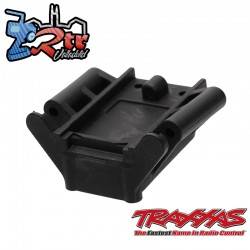 Mamparo trasero Traxxas XO-1 TRA6429