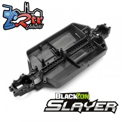 Chasis Blackzon Slayer 540001