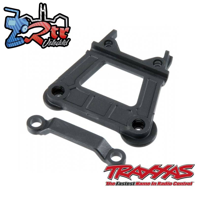 Set Di Campanelli Sterzo Nel Alluminio E Set Di Servo Risparmiatori Con Cuscinetti Per 110 Slash 4x4 Hop Parti Di Aggiornamento Blu Marino~p203260075 Set Di Campanelli Sterzo Nel Alluminio E Set Di Servo Risparmiatori Con Cuscinetti Per 110 Slash 4x4 Hop Parti Di Aggiornamento Blu Marino~p203260075