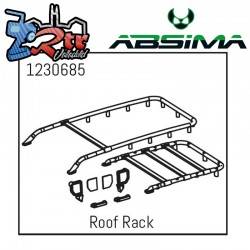 Portaequipajes - Khamba Absima 1230685