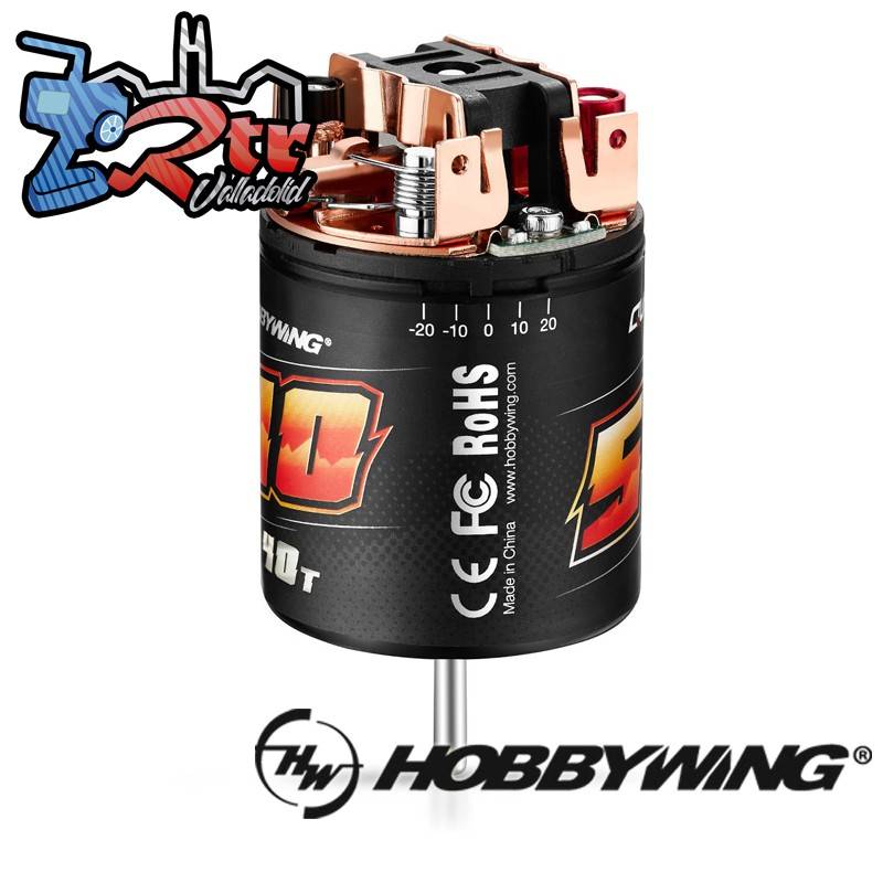 motor-hobbywing-540-40t-3-slot-brushed-m