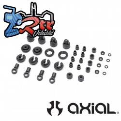 Piezas de choque (4): UTB18 Axial AXI213003