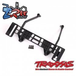 Pestillo de carrocería trasera XRT Traxxas TRA7824