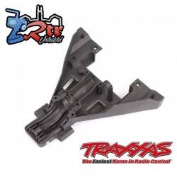 Mampara inferior delantera de repuesto XRT™ Traxxas TRA7828