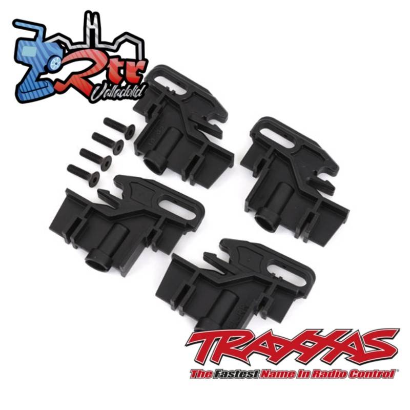 copy-of-bloques-de-ruedas-c-hubs-izquier