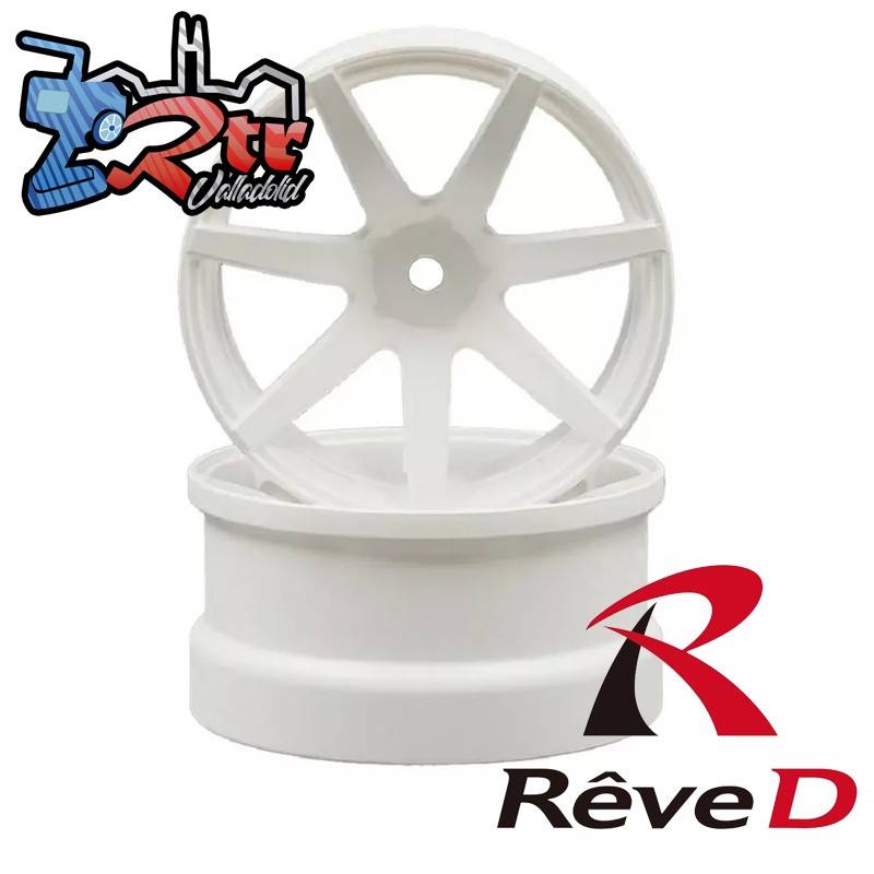 llantas-de-competicion-reve-d-jd7-mate-b