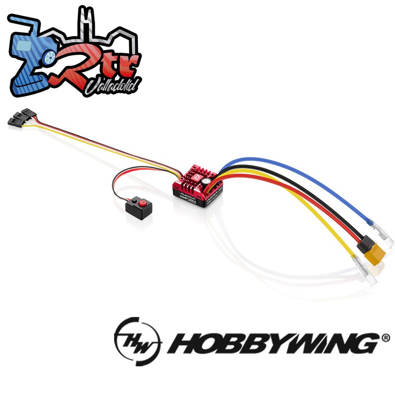 hobbywing-quicrun-1080-wp-g2-crawler-esc