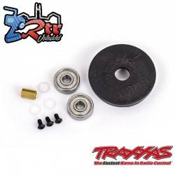 Kit de reconstrucción, motor de 2000 Kv, sin escobillas Traxxas TRA3483R