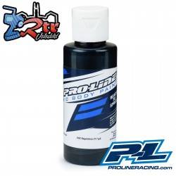 Pintura Proline Lexan Azul profundo Metálico 60Ml