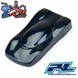 Pintura Proline Lexan Azul profundo Metálico 60Ml
