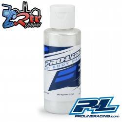 Pintura Proline Lexan Escama de perla clara 60Ml