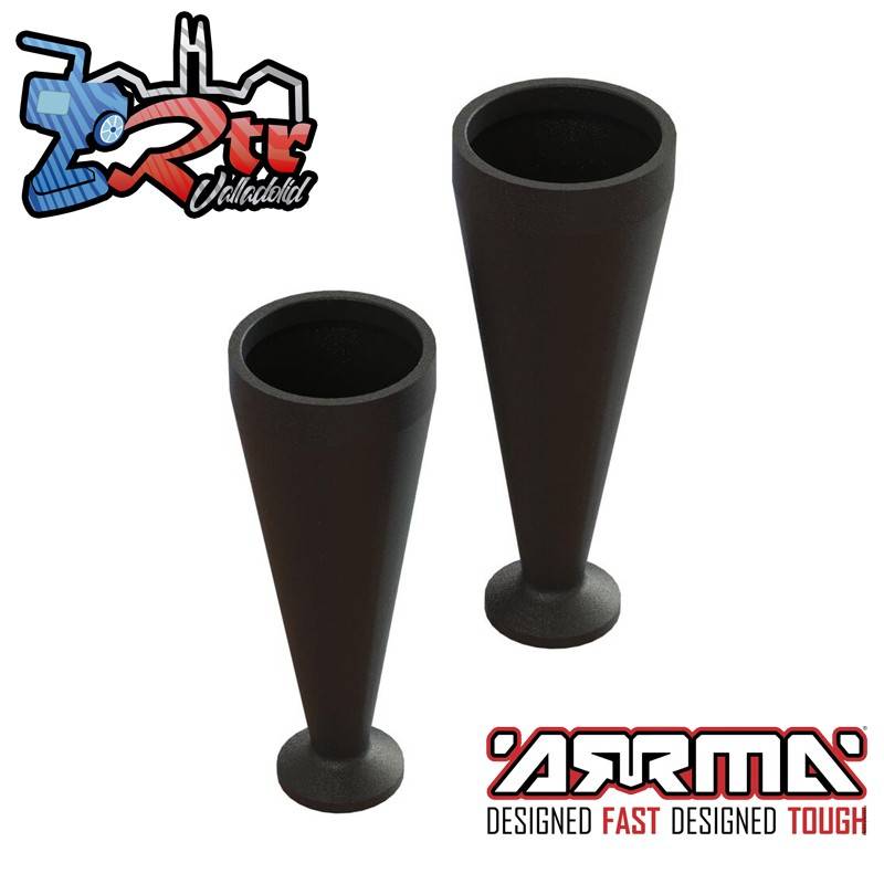 bota-de-choque-de-40-mm-arrma-ara330785.