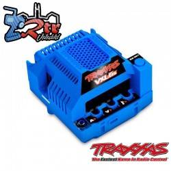 ESC Control electrónico de velocidad Velineon® VXL-6s TRA3485T