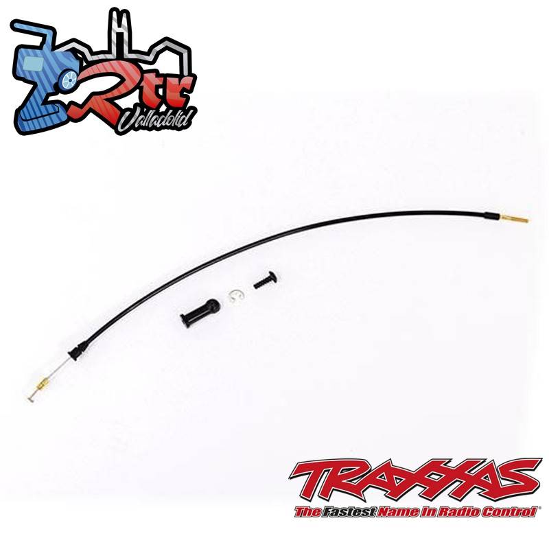 copy-of-parachoques-trasero-traxxas-tra9