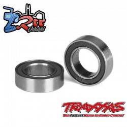 Rodamientos Traxxas 6x10x3mm 2 unidades Traxxas TRA5105A