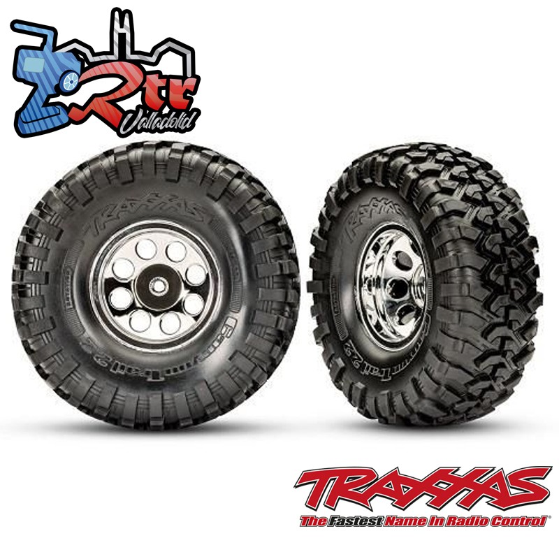 copy-of-ruedas-traxxas-canyon-22-trx-4-c