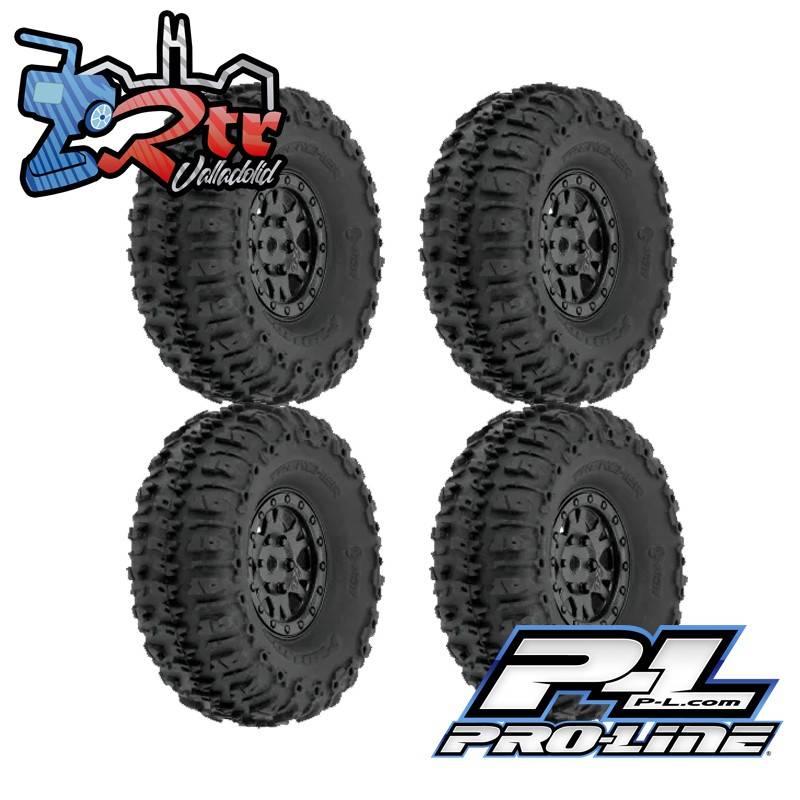 ruedas-proline-10-trencher-con-llanta-im