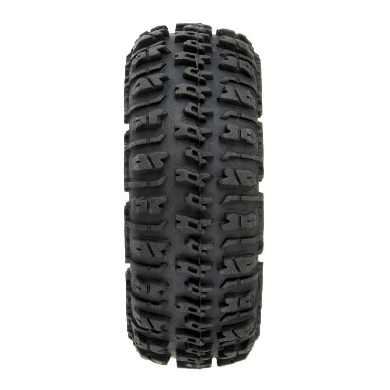 ruedas-proline-10-trencher-con-llanta-im