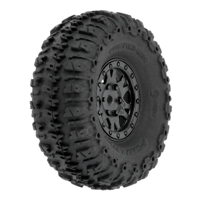 ruedas-proline-10-trencher-con-llanta-im