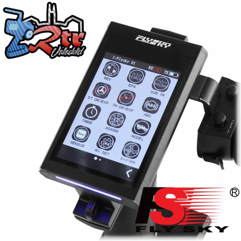 radio-emisora-flysky-nb4-noble-con-recep