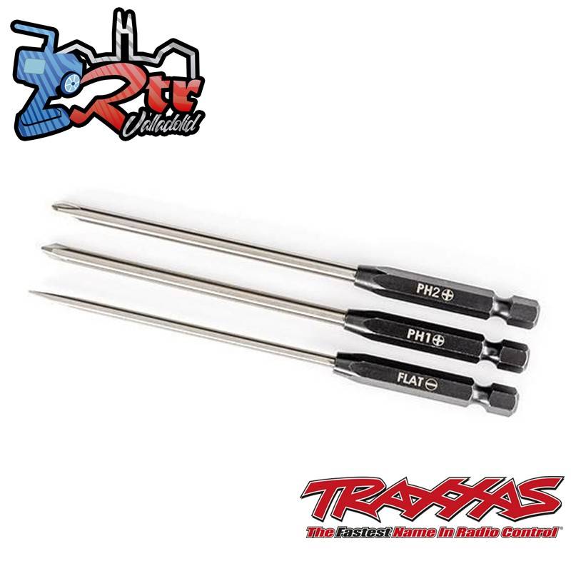 -herramientas-traxxas-hexagon-15-mm-90-m