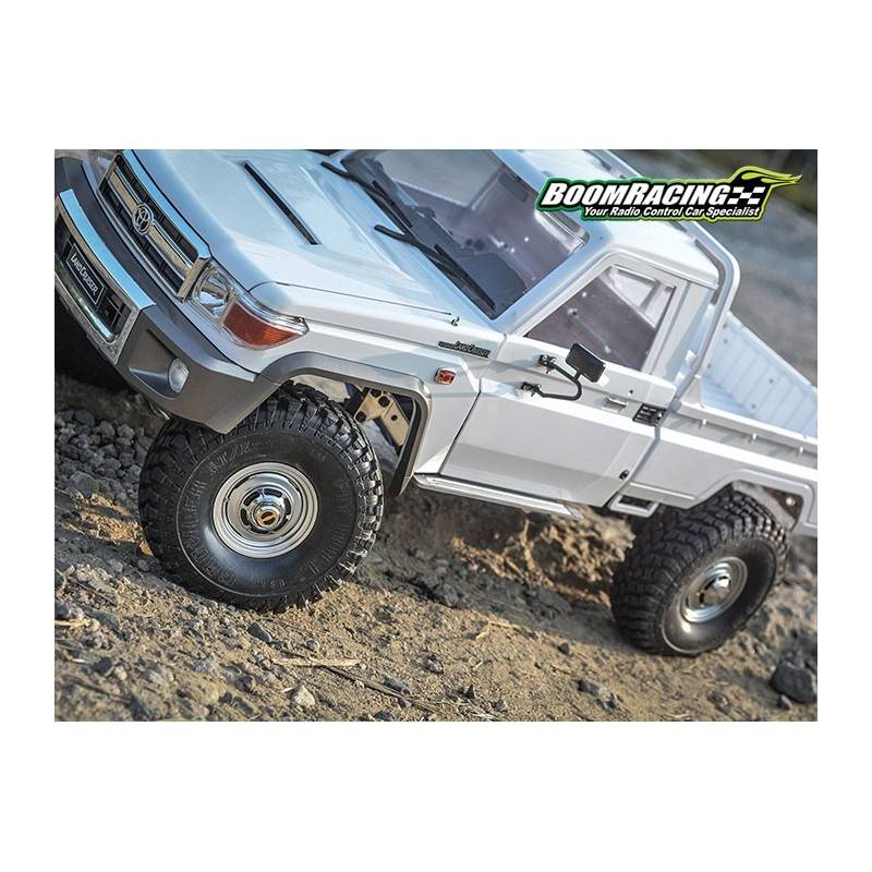 llantas-boomracing-clasicas-yota-lc-de-1
