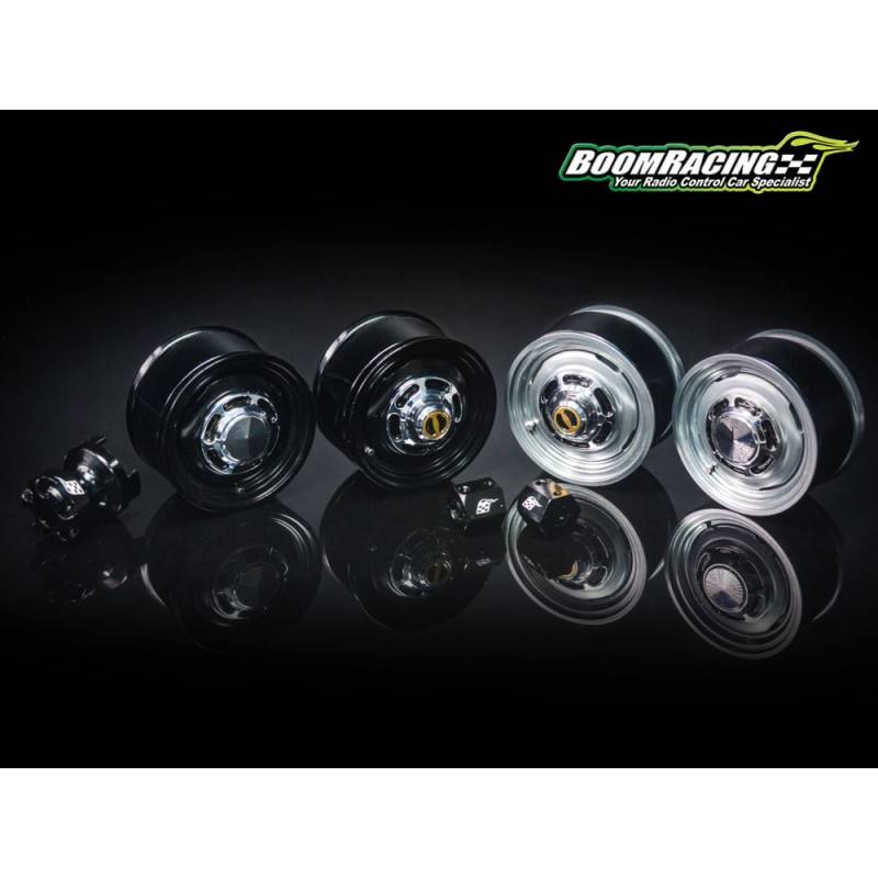 llantas-boomracing-clasicas-yota-lc-de-1