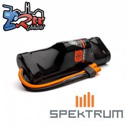 Spektrum SMART Nimh 3300mAh 8.4V IC3 7 Celdas