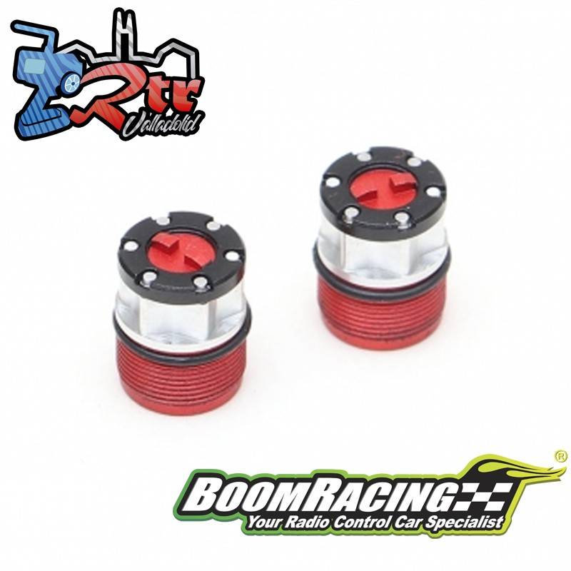 tapacubos-de-bloqueo-central-scale-4wd-2