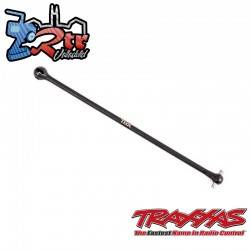 Eje de transmisión central delantero 4 x 88mm endurecido Traxxas TRA9556X