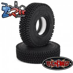 Ruedas RC4WD oodyear Wrangler® All-Terrain Adventure 1.55" Escala Z-T0171