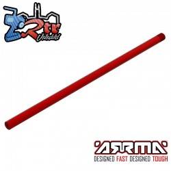 Barra de refuerzo central 223 mm Arrma ARA320641